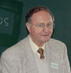 Dr. h.c. Gundolf Keil (Stiftungsbeirat)